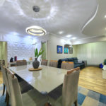 Apartamento com 2 dormitórios à venda, 92 m² por R$ 650.000,00 - Boa Vista - São Vicente/SP