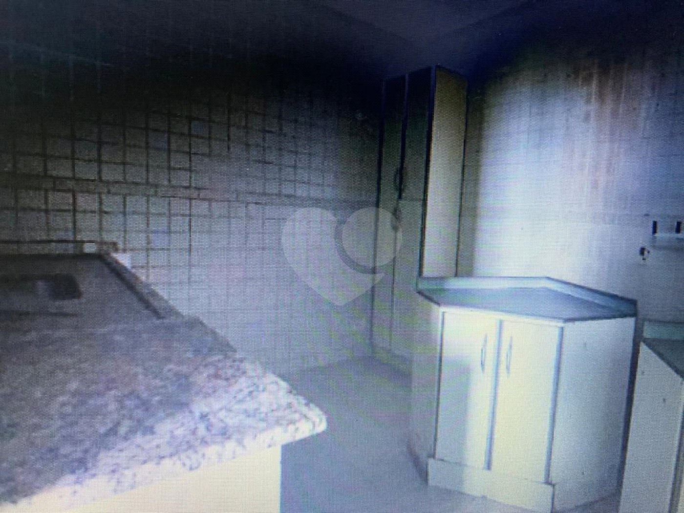 Casa à venda com 5 quartos, sendo 1 suíte,  em Casa Verde, São Paulo, SP