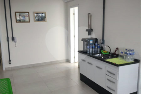 Sala à venda em Santa Rosa, Vinhedo, SP