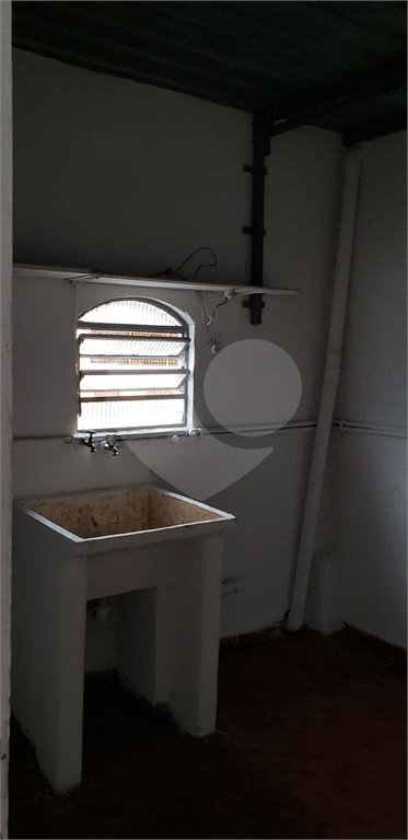 Sobrado à venda com 3 quartos em Vila Medeiros, São Paulo, SP