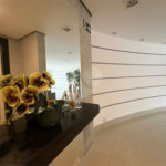 Apartamento à venda com 3 quartos, sendo 1 suíte, em Santana, São Paulo, SP