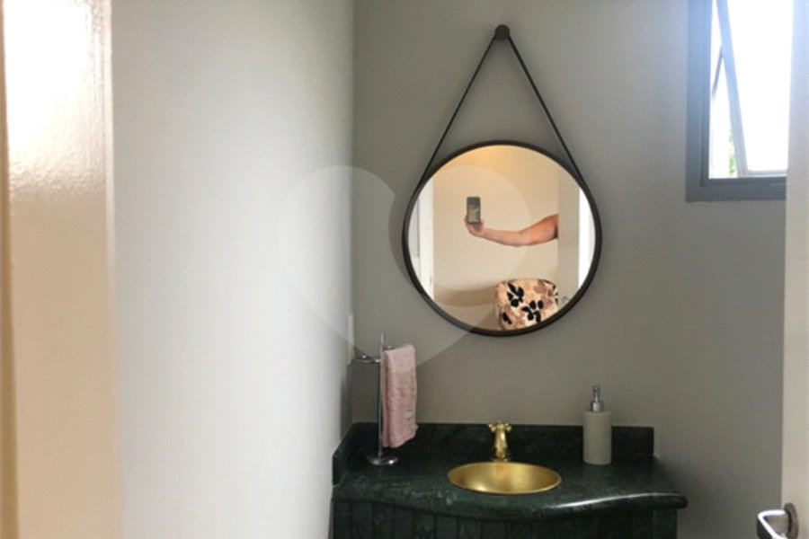 Apartamento à venda com 3 quartos, sendo 1 suíte, em Vila Paulicéia, São Paulo, SP