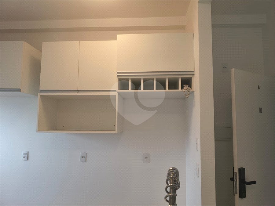 Apartamento à venda com 2 quartos em Vila Progresso, Sorocaba, SP