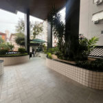 Apartamento com 2 dormitórios à venda, 84 m² por R$ 560.000,00 - Campo Grande - Santos/SP