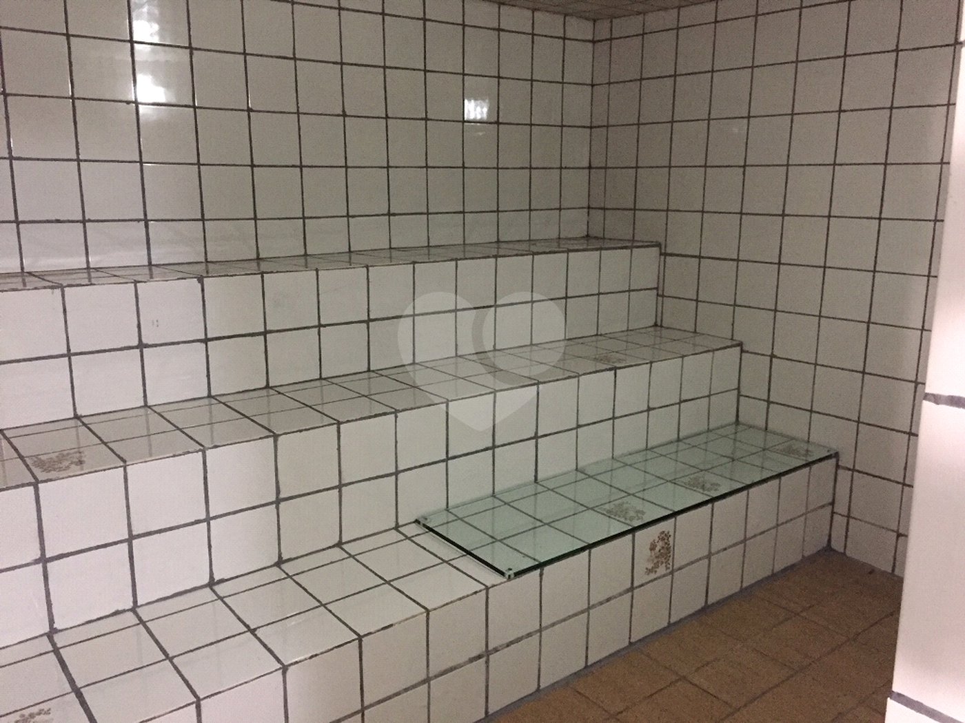 Apartamento à venda ou para alugar com 4 quartos, sendo 1 suíte, em Horto Florestal, São Paulo, SP