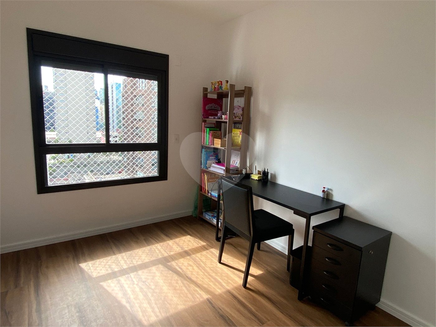 Apartamento à venda com 3 suítes em Aclimação, São Paulo, SP