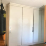 Sobrado à venda com 4 quartos, sendo 1 suíte, em Vila Maria Alta, São Paulo, SP