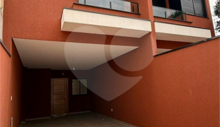 Sobrado à venda com 3 quartos, sendo 1 suíte,  em Nossa Senhora do Ó, São Paulo, SP