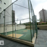 Apartamento à venda com 3 quartos, sendo 1 suíte, em Mandaqui, São Paulo, SP