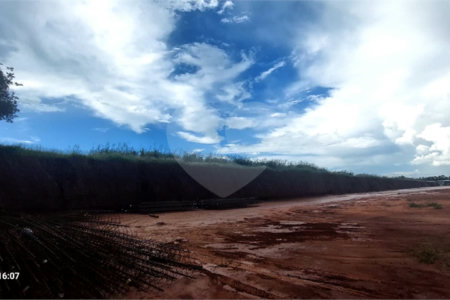 Terreno à venda em Portal das Laranjeiras, Araraquara, SP