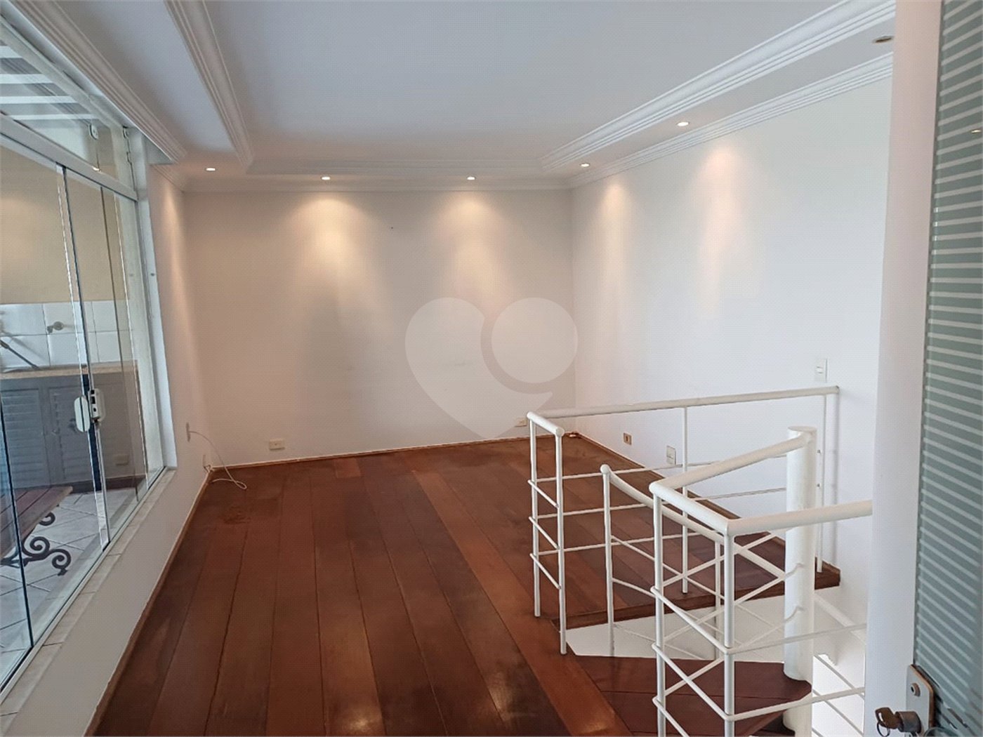 Apartamento à venda com 3 quartos, sendo 1 suíte, em Brooklin Paulista, São Paulo, SP