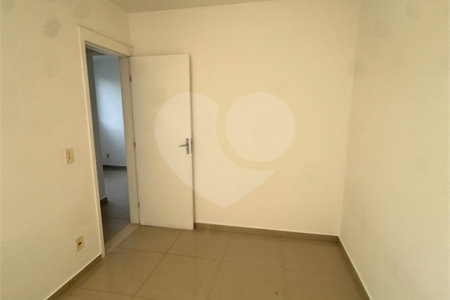 Apartamento para alugar com 2 quartos em Campo Grande, Rio de Janeiro, RJ