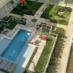 Apartamento à venda com 1 quarto em Santana, São Paulo, SP