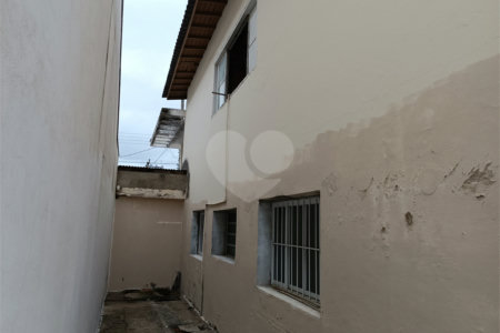 Casa à venda com 3 quartos no Centro, São Roque, SP