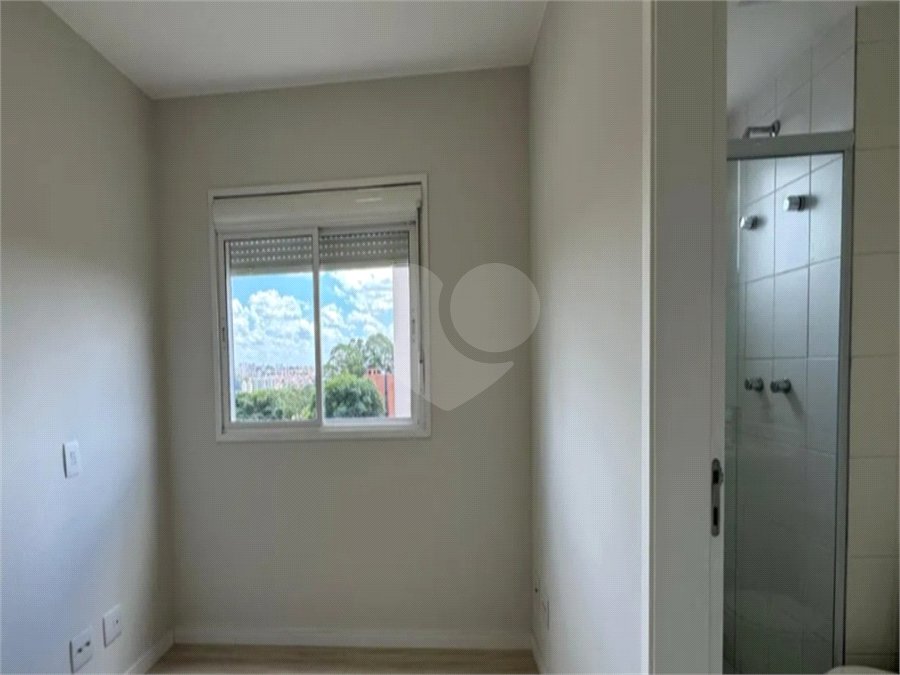 Apartamento à venda com 4 quartos, sendo 3 suítes,  em Jardim Monte Kemel, São Paulo, SP
