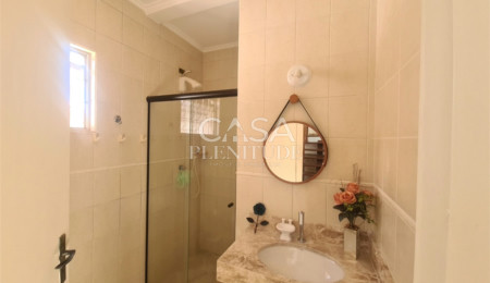 Casa em condomínio à venda com 3 quartos, sendo 1 suíte,  em Jardim Ibiti do Paço, Sorocaba, SP