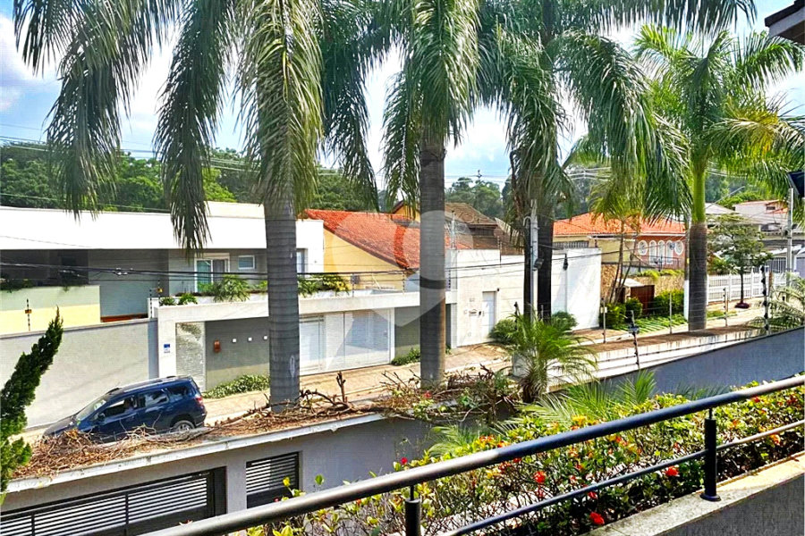 Casa à venda com 3 suítes em Tremembé, São Paulo, SP