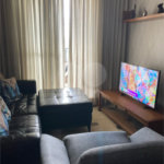 Apartamento à venda com 3 quartos, sendo 1 suíte, em Lapa, São Paulo, SP