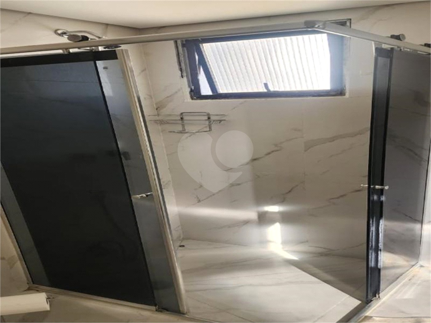 Apartamento à venda com 4 quartos, sendo 2 suítes,  em Indianópolis, São Paulo, SP