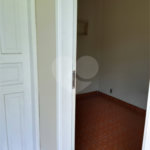 Casa à venda com 3 quartos, sendo 1 suíte, em Vila Madalena, São Paulo, SP