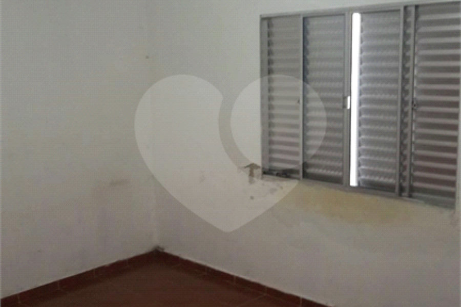 Terreno à venda com 3 quartos em Tucuruvi, São Paulo, SP