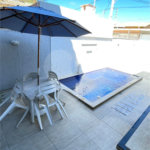 Casa à venda com 3 quartos, sendo 2 suítes, em Rasa, Armação dos Búzios, RJ