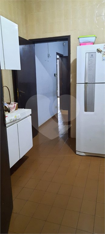 Casa à venda com 3 quartos no Centro, Três Lagoas, MS