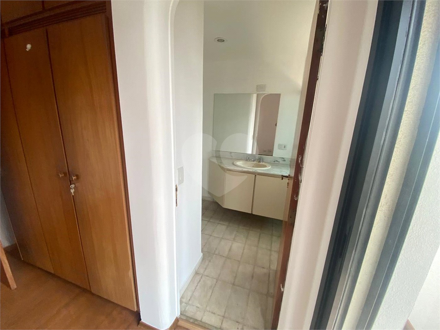Apartamento para alugar com 3 suítes em Pinheiros, São Paulo, SP