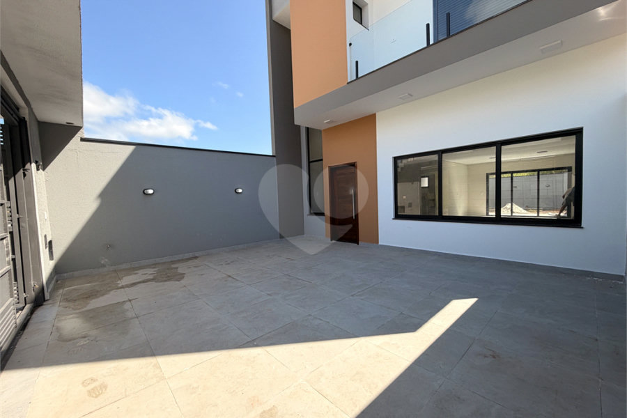 Sobrado à venda com 3 quartos, sendo 1 suíte, em Laranjeiras, Caieiras, SP