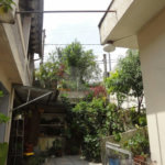 Terreno à venda no condomínio Terreno - Rua Catileias, 150, São Paulo - SP
