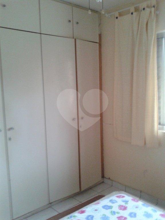 Sobrado à venda com 3 quartos, sendo 1 suíte,  em Jardim do Colégio (zona Norte), São Paulo, SP