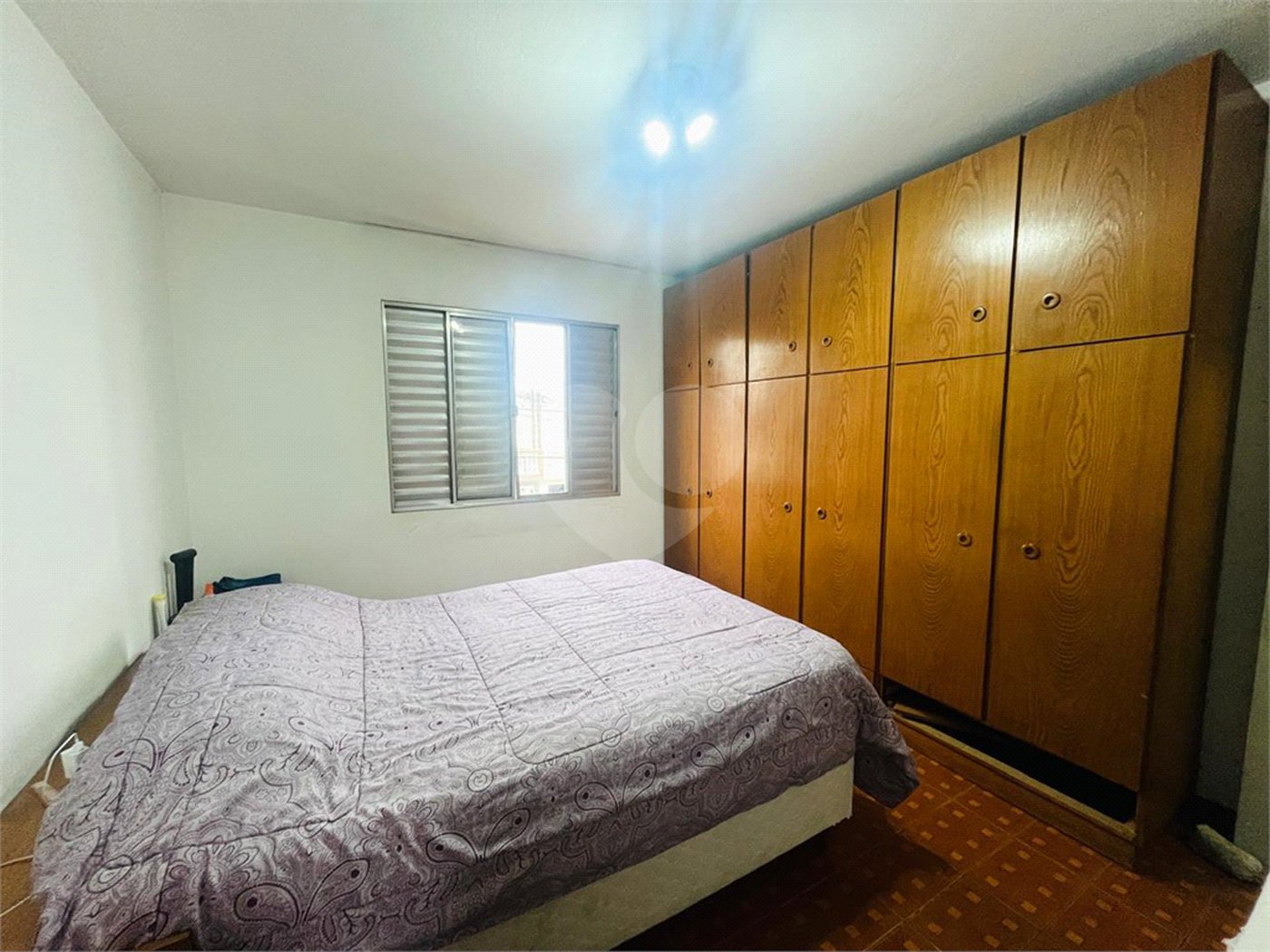 Casa à venda com 3 quartos em Lauzane Paulista, São Paulo, SP