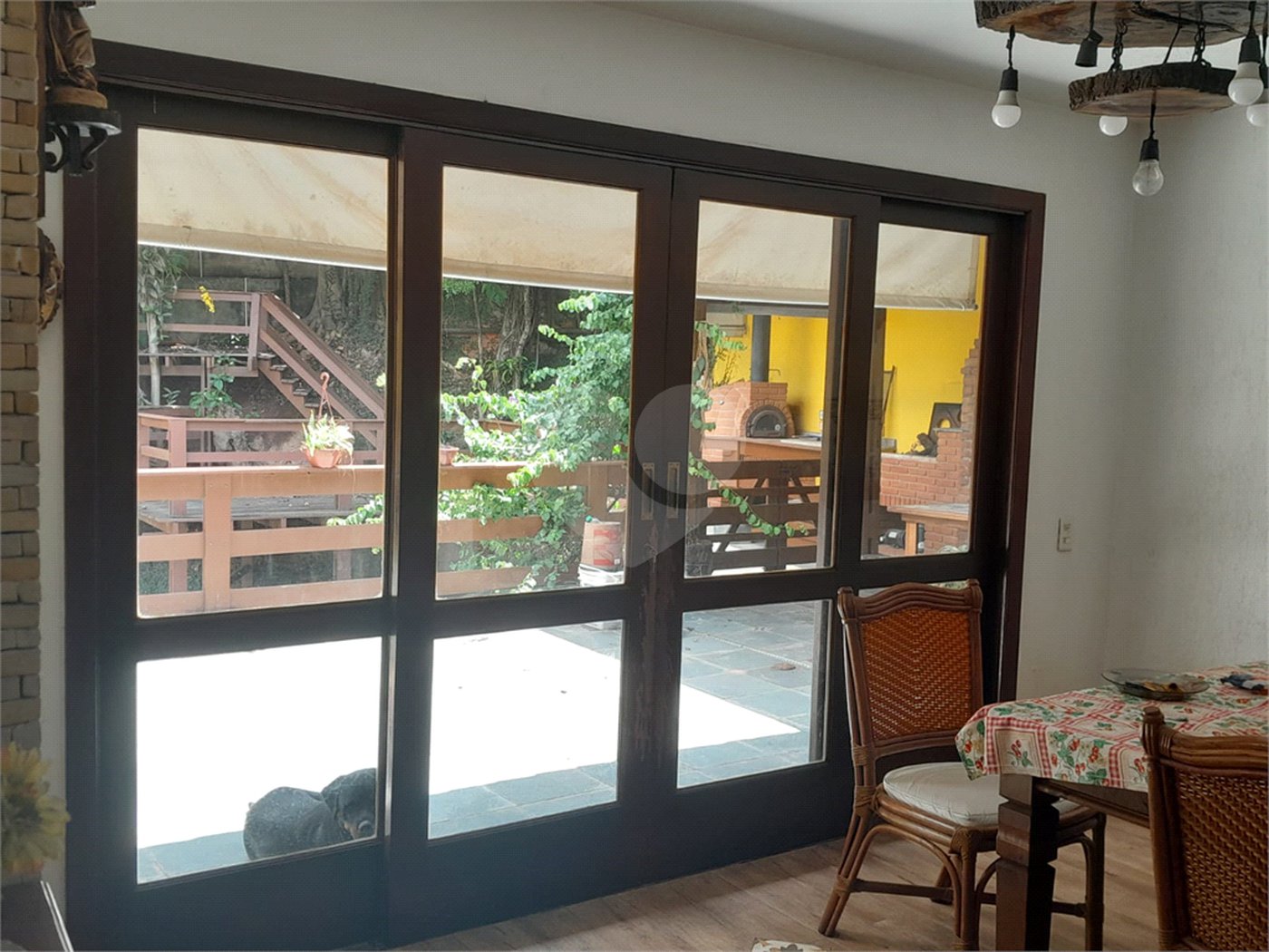 Sobrado à venda com 6 quartos, sendo 3 suítes, em Rolinópolis, São Paulo, SP