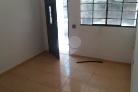 Casa à venda com 3 quartos em Jardim Vila Rosa, Valinhos, SP