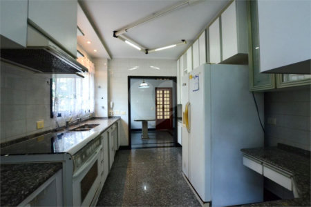 Apartamento à venda com 4 quartos, sendo 2 suítes, em Vila Monumento, São Paulo, SP