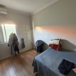 Casa à venda com 3 suítes em Jardim Esplanada II, Indaiatuba, SP