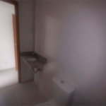 Apartamento Residencial à venda, Jardim Virginia, Guarujá - AP1534.