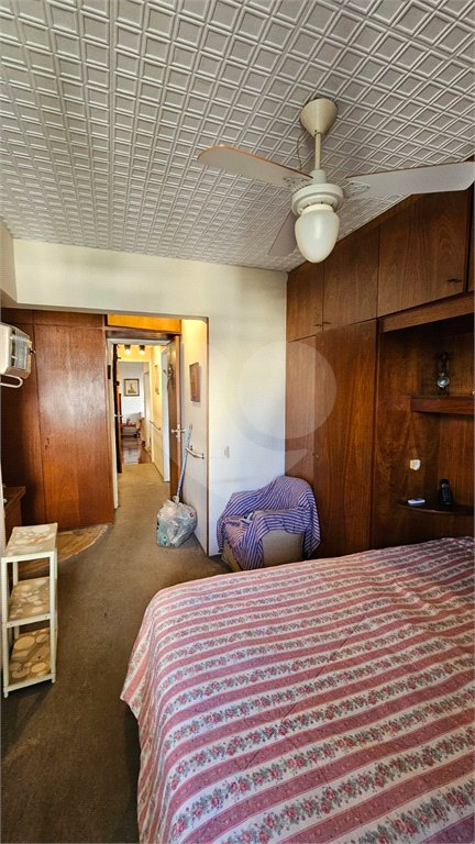Apartamento à venda com 3 quartos, sendo 1 suíte, em Cerqueira Cesar, São Paulo, SP