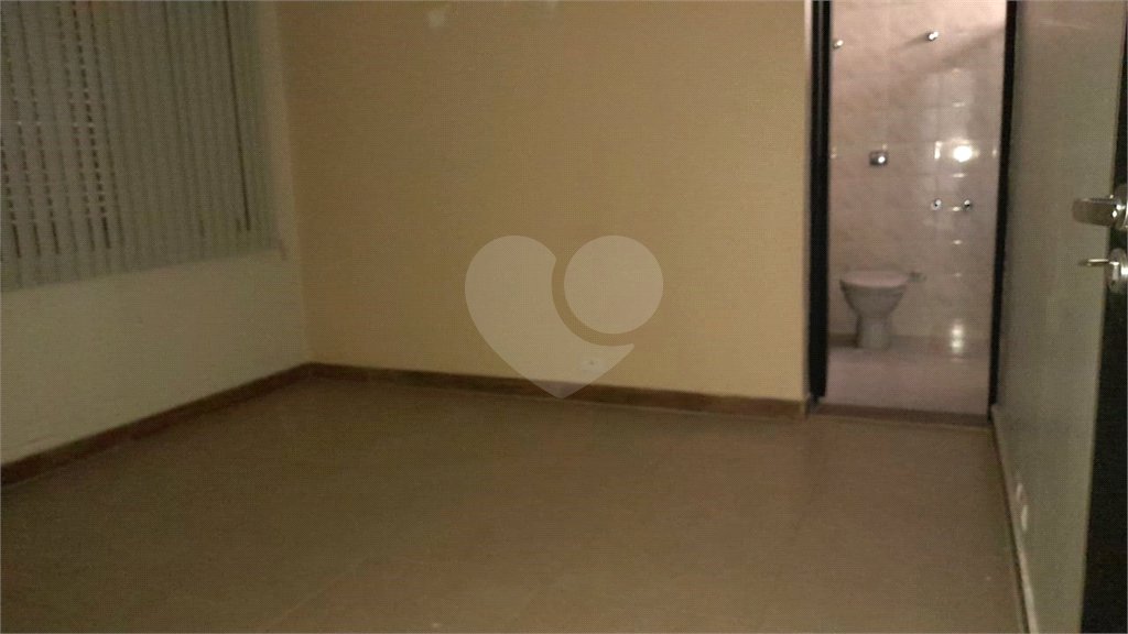 Casa para alugar com 1 suíte, em Jardim do Mar, São Bernardo do Campo, SP