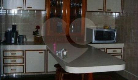 Sobrado à venda com 4 quartos, sendo 1 suíte,  em Casa Verde, São Paulo, SP