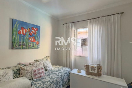 Casa à venda com 3 quartos, sendo 1 suíte,  no Brasil, Itu, SP