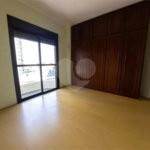 Apartamento à venda com 2 quartos, sendo 1 suíte, em Tucuruvi, São Paulo, SP