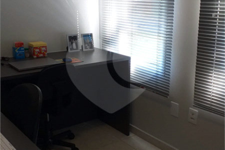 Casa à venda com 3 suítes no condomínio Jardim Reserva Bom Viver de Indaiatuba, Indaiatuba - SP