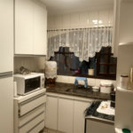 Casa à venda com 3 quartos, sendo 1 suíte,  em Vila Guilherme, São Paulo, SP