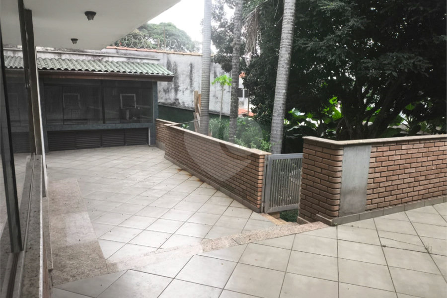 Casa à venda com 3 quartos, sendo 1 suíte, em Tremembé, São Paulo, SP