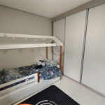 Casa Térrea à venda com 4 quartos, sendo 1 suíte,  em Vila Esperança, Atibaia, SP