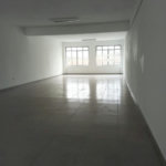 Prédio para alugar, 400 m² por R$ 11.000,00/mês - Centro - Santos/SP