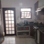 Casa à venda com 3 quartos, sendo 1 suíte,  em Vila Suissa, Mogi das Cruzes, SP