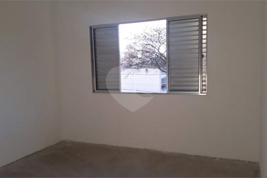 Sobrado à venda com 4 quartos, sendo 1 suíte, em Imirim, São Paulo, SP