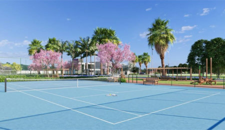 Terreno à venda no condomínio Mosaico Vinhedo, Vinhedo - SP